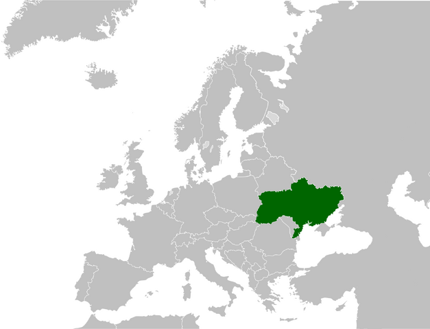 File:Location of Ukraine (Myomi Republic).png