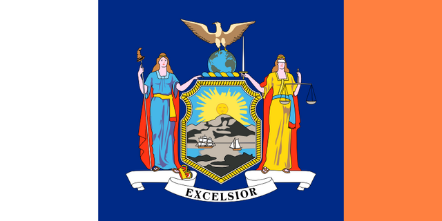 File:NewYorkFlag.png