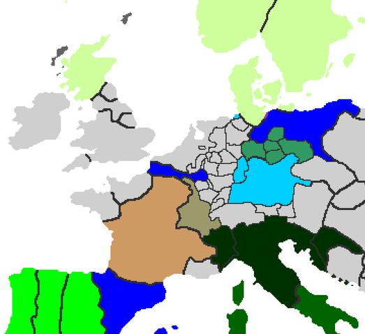 File:Outlet (PMII).png