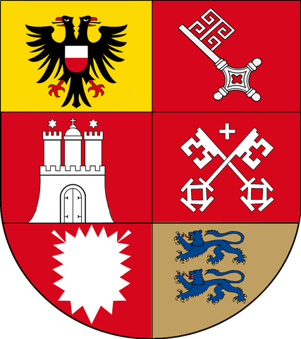 File:SV-HansaCOA.png