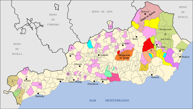File:Señoríos del Reino de Granada.png