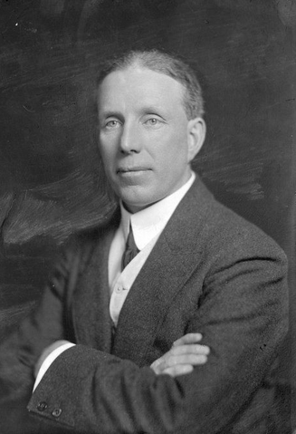 File:StephanElliott.png