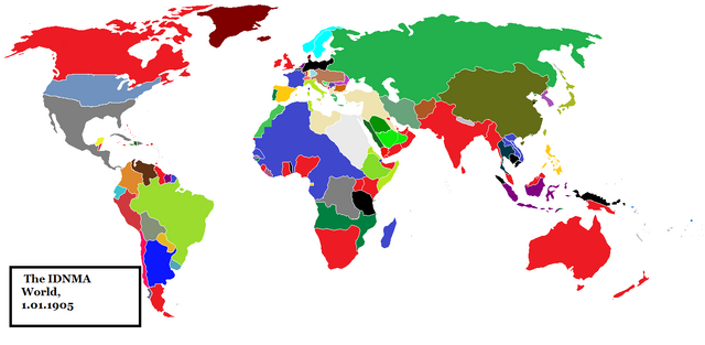 File:Мир.png