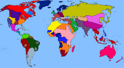 1953