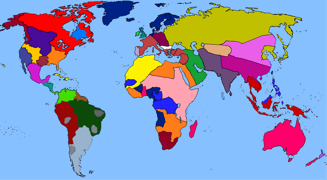 File:1953.png