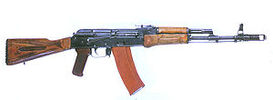 300px-Ak74assault
