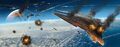 Thumbnail for version as of 23:26, October 3, 2013