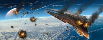 File:7thGalacticWar3.jpeg
