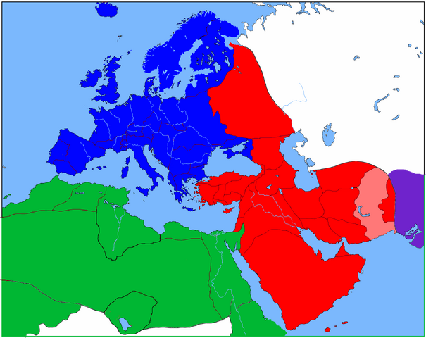 File:Bactria.png