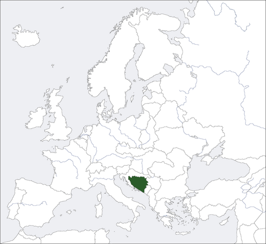 File:CV Bosnia (1945-1991).png