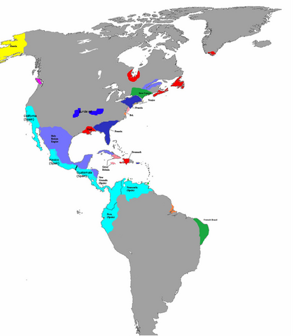 File:Colonization1604spring.png