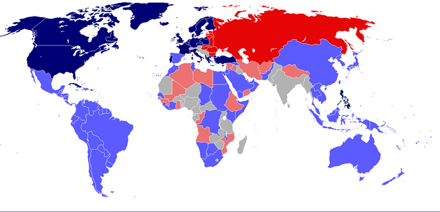 File:EoP 1963.png
