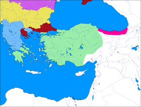 Epirianottomanwars