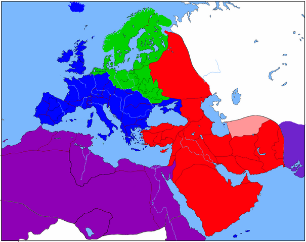 File:Margiana II.png