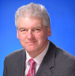 Ray mallon
