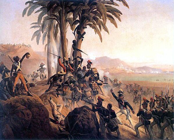 File:San Domingo.jpg