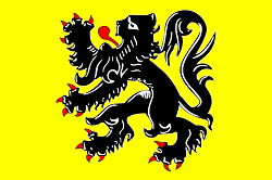 Plik:(CCC) Flandria.png