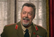 Черденко2