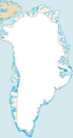 File:1983ddgreenlandmap.png