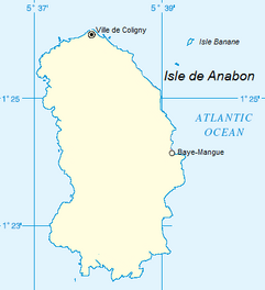 Anabon