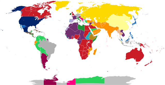 File:Axis vs Allies (r) 1955.png