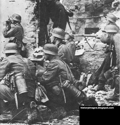 File:Battle-stalingrad-3.jpg