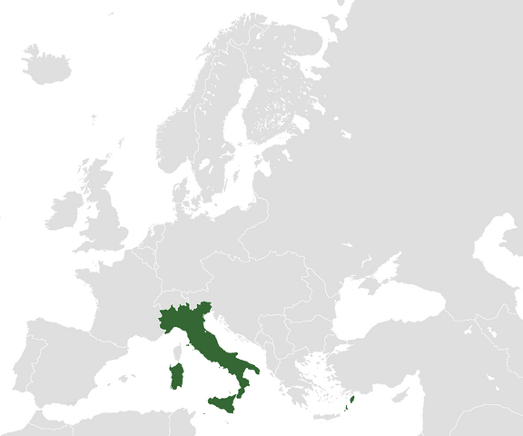 File:CV Italy (1861-1922).png