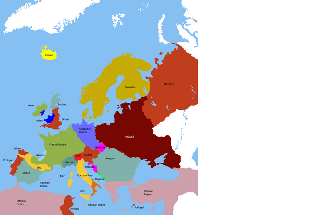 File:Europe 1507.png