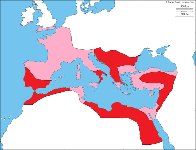 File:GreekEmpireCivilWarOne.png