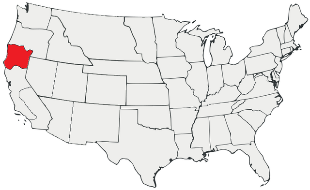File:New American MapFranklin.png