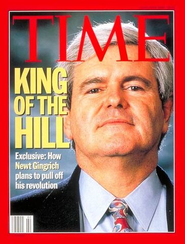 File:NewtGingrichFYeah.jpg