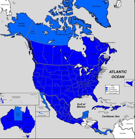 File:NorthAmerica 1950.jpg