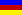 Plik:Transylwania (CCC).png