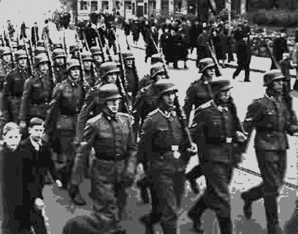 File:Waffen ss letonia.gif