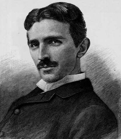 File:WarrenFarr.png