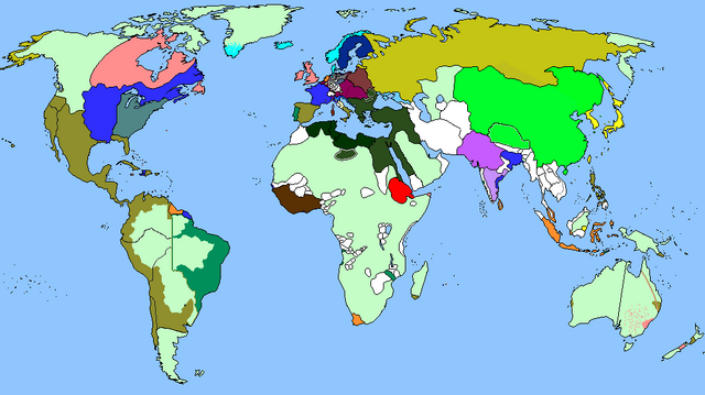 File:1786-LLLb.png