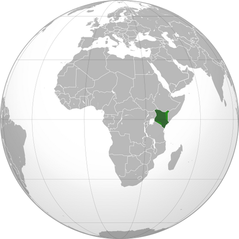 File:1983DDKenya.png