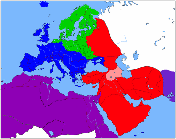 File:Armenia II.png