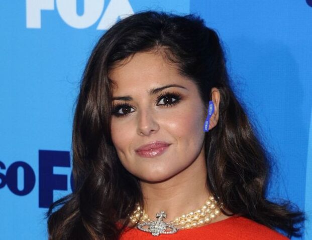 File:Cherylcole1.jpg