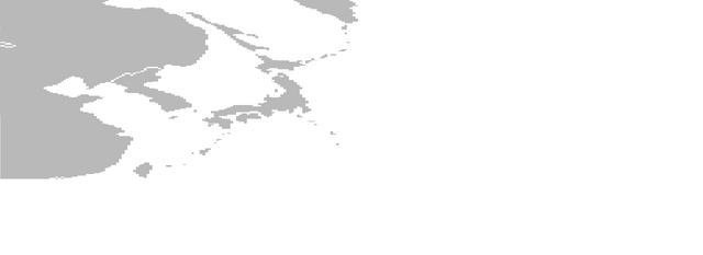 File:Earlier japan.png