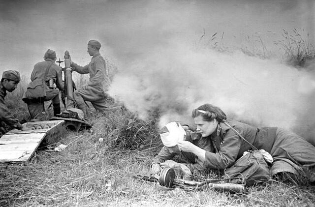 File:Fieldnurse.jpg