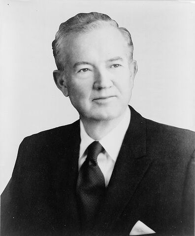 File:John Sparkman.jpg