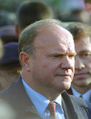 91px-Gennady Zyuganov Crooped