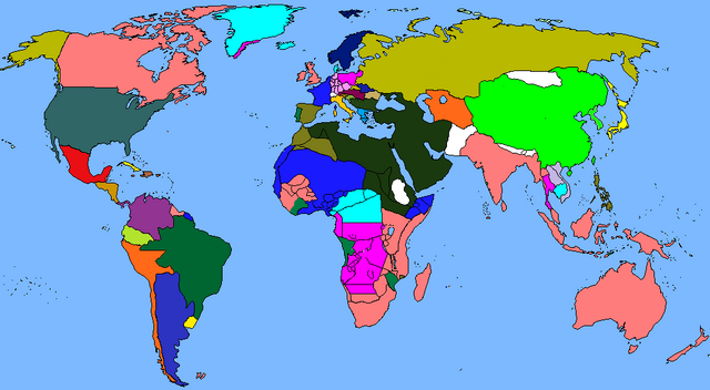 File:African Division1876.png