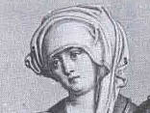 Asthurdur II Alengia (The Kalmar Union)