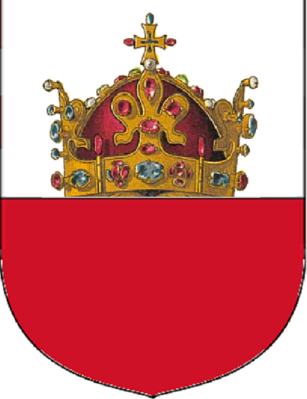 Kingdom Of Bohemia Tudor Line Alternative History Fandom Powered By Wikia Kingdom Of Bohemia Tudor Line Alternative History Fandom Powered By Wikia