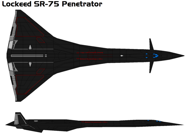 File:LockheedSR-75Penetrator.png