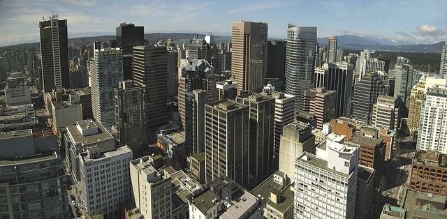 File:Tacoma Downtown.jpg
