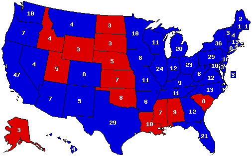 File:1984 Map.png