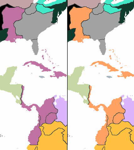 File:American Federation.png